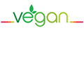 Vegan