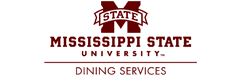 Miss St logo